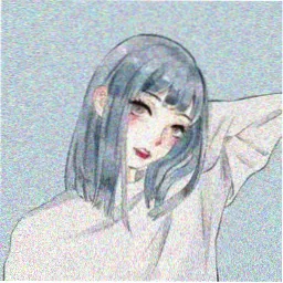 读者 迟到的信 的头像